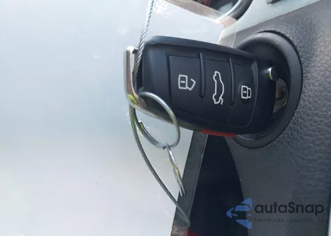 2014 Audi Q7 3.0T S Line Prestige from USA, damaged, VIN WA1DGAFE9ED012051